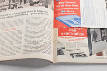 Load image into Gallery viewer, Life Magazine - John Wayne - Jan  1972