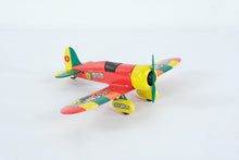 Load image into Gallery viewer, Life Savers Advertising Airplane Limited Edition Spec Cast Toy Plane 11 Inch