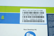 Load image into Gallery viewer, Linksys WUSB54GC Compact Wireless-G USB Adapter (2.4GHz, 802.11g) – New in Box