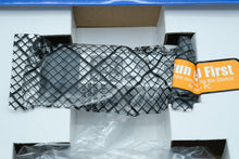 Load image into Gallery viewer, Linksys WUSB54GC Compact Wireless-G USB Adapter (2.4GHz, 802.11g) – New in Box