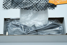 Load image into Gallery viewer, Linksys WUSB54GC Compact Wireless-G USB Adapter (2.4GHz, 802.11g) – New in Box