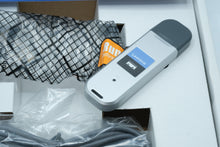 Load image into Gallery viewer, Linksys WUSB54GC Compact Wireless-G USB Adapter (2.4GHz, 802.11g) – New in Box