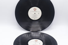 Load image into Gallery viewer, Little Feat Waiting For Columbus Live Double LP Warner Bros 1978