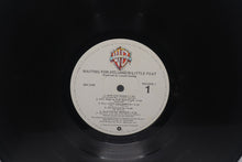 Load image into Gallery viewer, Little Feat Waiting For Columbus Live Double LP Warner Bros 1978