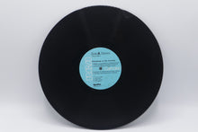 Load image into Gallery viewer, Christmas In The Country Various Artists LP RCA Camden ACL1 0256