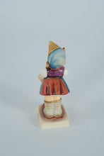 Load image into Gallery viewer, Vintage Goebel Hummel Figurine “Little Helper” #73/0 – TMK-5 1972–1979 – Free Shipping