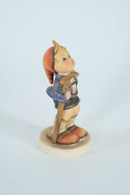 Load image into Gallery viewer, Vintage Goebel Hummel Figurine “Little Hiker” #16/0 – TMK-3 1960–1972 – Free Shipping