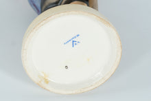 Load image into Gallery viewer, Vintage Goebel Hummel Figurine “Little Hiker” #16/0 – TMK-3 1960–1972 – Free Shipping