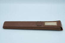 Load image into Gallery viewer, WWII B-29 Load Adjuster