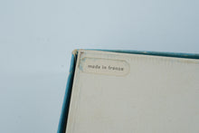 Load image into Gallery viewer, Loto des Proverbes Vintage French Educational Game by Fernand Nathan