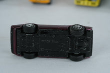 Load image into Gallery viewer, Vintage Hot Wheels Die-Cast Car Lot Mixed Models Ultra Hots Fire Chief Porsche & More