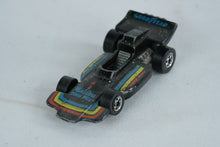 Load image into Gallery viewer, Vintage Hot Wheels Die-Cast Car Lot Mixed Models Ultra Hots Fire Chief Porsche & More
