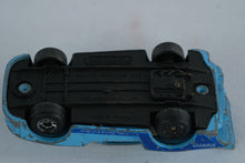 Load image into Gallery viewer, Vintage Hot Wheels Die-Cast Car Lot Mixed Models Ultra Hots Fire Chief Porsche & More