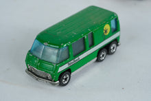Load image into Gallery viewer, Vintage Hot Wheels Die-Cast Car Lot Mixed Models Ultra Hots Fire Chief Porsche & More