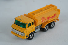 Load image into Gallery viewer, Vintage Hot Wheels Die-Cast Car Lot Mixed Models Ultra Hots Fire Chief Porsche & More