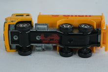 Load image into Gallery viewer, Vintage Hot Wheels Die-Cast Car Lot Mixed Models Ultra Hots Fire Chief Porsche & More