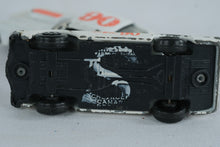 Load image into Gallery viewer, Vintage Hot Wheels Die-Cast Car Lot Mixed Models Ultra Hots Fire Chief Porsche & More