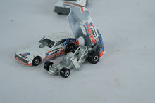 Load image into Gallery viewer, Vintage Hot Wheels Die-Cast Car Lot Mixed Models Ultra Hots Fire Chief Porsche & More