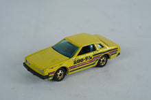 Load image into Gallery viewer, Vintage Hot Wheels Die-Cast Car Lot Mixed Models Ultra Hots Fire Chief Porsche & More