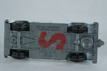 Load image into Gallery viewer, Vintage Hot Wheels Die-Cast Car Lot Mixed Models Ultra Hots Fire Chief Porsche & More