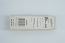 Load image into Gallery viewer, Lot of 4 Multi-Tool Pocket Knives – Victorinox Swiss Army + Two Unbranded + New Mini Pocket Knife