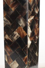 Load image into Gallery viewer, Tall Lucite Lamp - Likely Uttermost or Maitland Smith