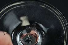 Load image into Gallery viewer, Luminarc Clear Champagne Flutes with Slender Stem
