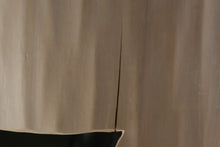 Load image into Gallery viewer, Michael Joerling Monumental Hand Carved Wood Sculpture Organic Modern Contemporary 86 Inch