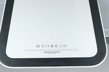 Load image into Gallery viewer, Apple 27 Inch LED Cinema Display A1316 2010 Monitor
