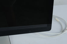 Load image into Gallery viewer, Apple 27 Inch LED Cinema Display A1316 2010 Monitor