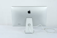 Load image into Gallery viewer, Apple 27 Inch LED Cinema Display A1316 2010 Monitor