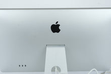 Load image into Gallery viewer, Apple 27 Inch LED Cinema Display A1316 2010 Monitor