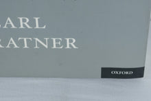 Load image into Gallery viewer, Macro Cultural Psychology Carl Ratner 2011 Oxford University Press Hardcover Book