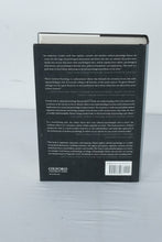 Load image into Gallery viewer, Macro Cultural Psychology Carl Ratner 2011 Oxford University Press Hardcover Book