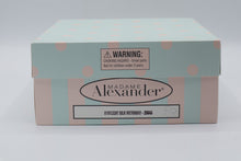 Load image into Gallery viewer, Madame Alexander Innocent Silk Victorian 25045 Doll Original Box 1999