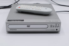 Load image into Gallery viewer, Magnavox DP100MW8 DVD Player Progressive Scan With Remote