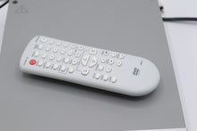 Load image into Gallery viewer, Magnavox DP100MW8 DVD Player Progressive Scan With Remote
