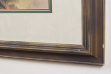 Load image into Gallery viewer, Magnolia - Darryl Trott - 40" x 31"