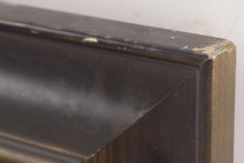 Load image into Gallery viewer, Magnolia - Darryl Trott - 40" x 31"