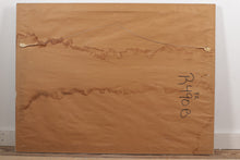 Load image into Gallery viewer, Magnolia - Darryl Trott - 40" x 31"