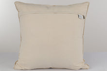 Load image into Gallery viewer, Magnolia Home Joanna Gaines Pillow Feather Down Insert 20 Inch