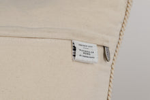 Load image into Gallery viewer, Magnolia Home Joanna Gaines Pillow Feather Down Insert 20 Inch