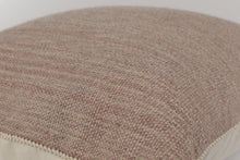 Load image into Gallery viewer, Magnolia Home Joanna Gaines Pillow Feather Down Insert 20 Inch