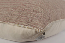 Load image into Gallery viewer, Magnolia Home Joanna Gaines Pillow Feather Down Insert 20 Inch