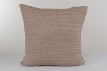 Load image into Gallery viewer, Magnolia Home Joanna Gaines Pillow Feather Down Insert 20 Inch