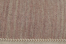 Load image into Gallery viewer, Magnolia Home Joanna Gaines Pillow Feather Down Insert 20 Inch