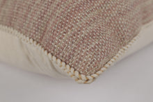 Load image into Gallery viewer, Magnolia Home Joanna Gaines Pillow Feather Down Insert 20 Inch