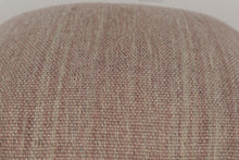 Load image into Gallery viewer, Magnolia Home Joanna Gaines Pillow Feather Down Insert 20 Inch