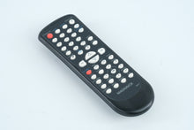 Load image into Gallery viewer, Magnavox NB677 Remote Control for DVD/VCR Combo – Clean & Untested
