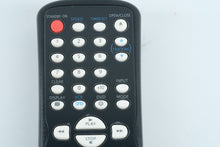 Load image into Gallery viewer, Magnavox NB677 Remote Control for DVD/VCR Combo – Clean & Untested
